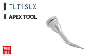 TLT1SLX