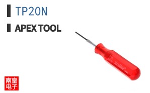 TP20N