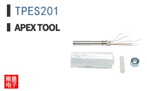 TPES201