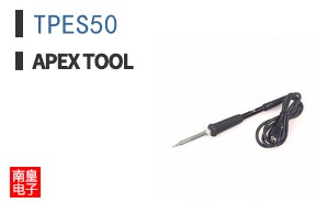 TPES50