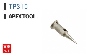 TPSI5