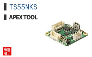 TS55NKS