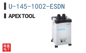 U-145-1002-ESDN