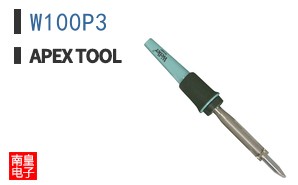 W100P3