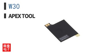 W30