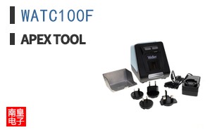 WATC100F
