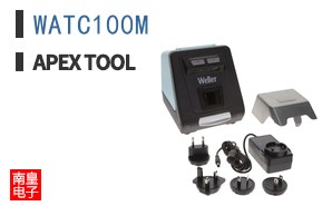 WATC100M