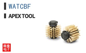WATCBF