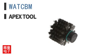 WATCBM