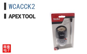 WCACCK2
