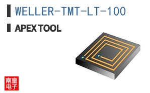 WELLER-TMT-LT-100