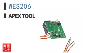 WES206