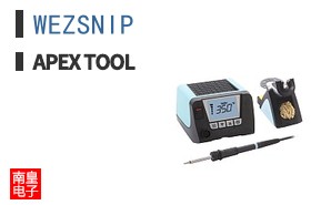 WEZSNIP