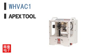 WHVAC1