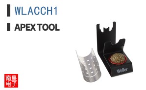 WLACCH1