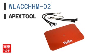 WLACCHHM-02