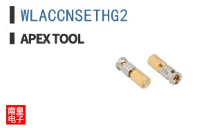WLACCNSETHG2