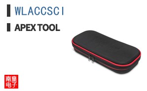WLACCSCI