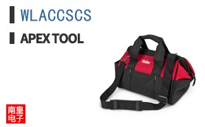WLACCSCS
