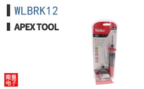 WLBRK12