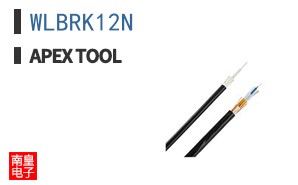 WLBRK12N