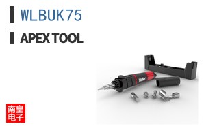 WLBUK75