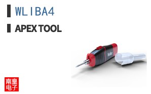 WLIBA4