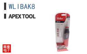 WLIBAK8