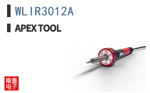 WLIR3012A