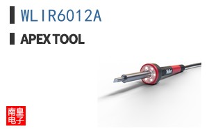 WLIR6012A
