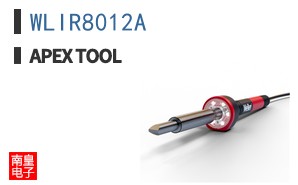 WLIR8012A