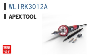WLIRK3012A