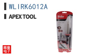 WLIRK6012A
