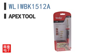 WLIWBK1512A