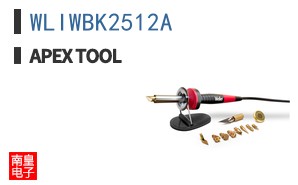 WLIWBK2512A