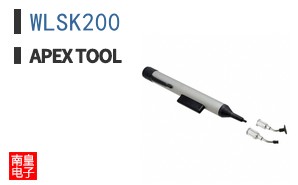 WLSK200