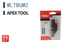 WLTBUM2