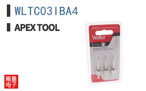 WLTC03IBA4