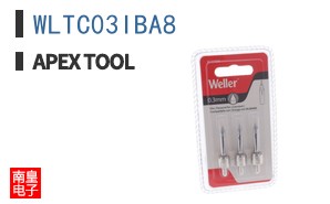 WLTC03IBA8
