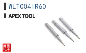 WLTC04IR60