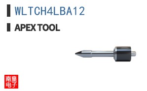 WLTCH4LBA12