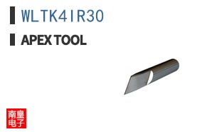 WLTK4IR30