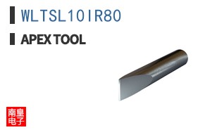 WLTSL10IR80