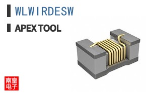 WLWIRDESW