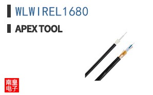 WLWIREL1680