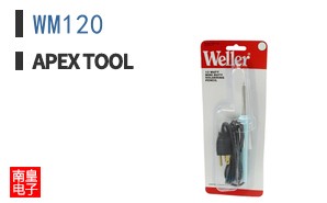 WM120
