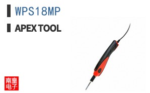WPS18MP
