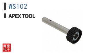 WS102