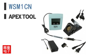 WSM1CN