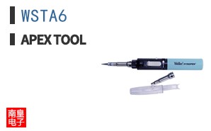 WSTA6